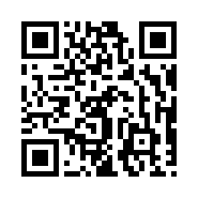 QR Code for 12G2mF67Dfr8mfmZyMP8knrEbTc66FUf4h