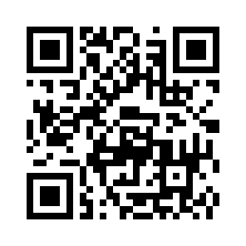 QR Code for 12G2o1DB5kYGip1b1aPfQ53YFPS3SPkgut