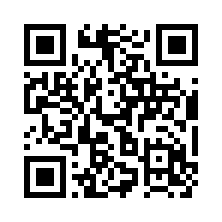 QR Code for 12G2tFhGPtiULT9hZUUMEeWwP4g48TdbDG