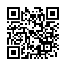 QR Code for 12G2uyk55355THSNdvYukDBRJsBUS9mVcR