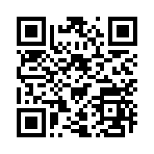 QR Code for 12G2xnyqVYzzYRirc7F6jh4sGstdQu4iZu