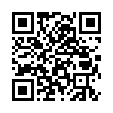 QR Code for 12G2yrZSCJGVK4HRgmx5qHUVMpVom2vQ1k