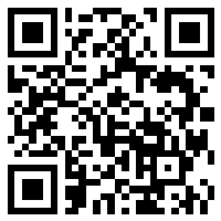 QR Code for 12G34cwNpS3jmoQuqbJB4bqhgQkGPr5AZ6