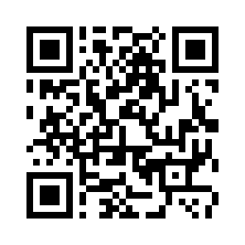 QR Code for 12G37afx4WGa9HUtfTXvgH4wLfbMQydeCb