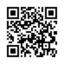 QR Code for 12G38zbsGf165uAprcgrkfCxgJ9gcFBAyJ