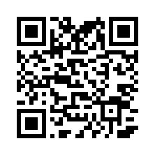 QR Code for 12G3A6H4H35L4UvYm6WjLppp1LURLXnf2o