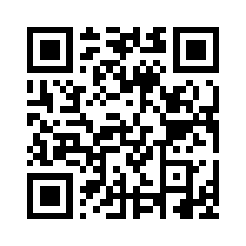 QR Code for 12G3AzBMFtyJ6VAn6VRzxR7Q7maoUFChPq