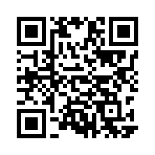 QR Code for 12G3GG74QAV9ShfDFXESSY5bMjPxpn6Aex