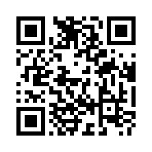 QR Code for 12G3Givyib2WBHGaZd3eSMbgBfd3H3TLq2