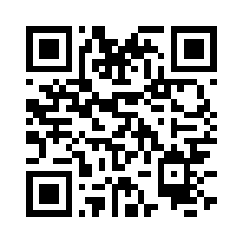 QR Code for 12G3HRsiHdJMvaa54ftXqjcvptNe6fobeX