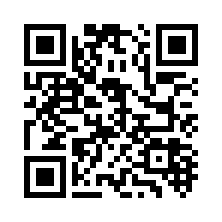 QR Code for 12G3Hhvwj2AJpmfKLSnYW96QVVBvayzzwu