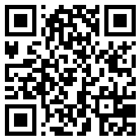 QR Code for 12G3JUaryCh3PRpy38hcJemZktWr4rKSdU