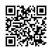 QR Code for 12G3MSsHoe6meQh8unPFHo7gf3t3DsLT5e