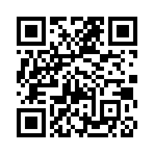 QR Code for 12G3MkXoRE4MfjdMAMyXDxm3qZ9GuLPwrm