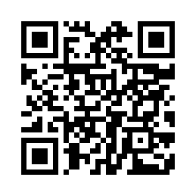 QR Code for 12G3ShrpFbf9XtSCBqYDCgisXoMxgrSSVL