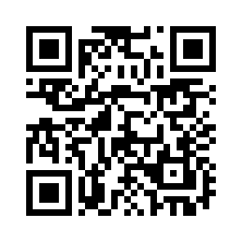 QR Code for 12G3VfiRPaNHkoPoutt5dhCXrYHiefdLPK