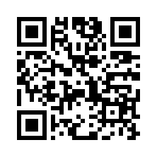 QR Code for 12G3WSW7AR9Sm6z4BnCSbHbeDGekUNnYQW