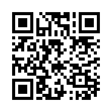 QR Code for 12G3a4G6TbnAcsKHDSb7XQJJuu7XWEx9BA