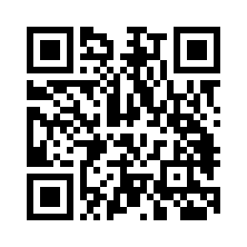 QR Code for 12G3dLbEQ2dv8pFYQMpECxqdh1VqELgTef
