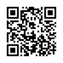 QR Code for 12G3dsFLL896SqBhwkqPo3R7TQPoqkU1P1