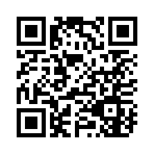 QR Code for 12G3e31f5WSSAbF2hyRpFKrZpb2bKk3czn