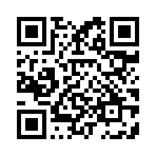 QR Code for 12G3etp8Wh7UU9uzCCJ26RB1TVbNHUD1GD