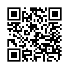 QR Code for 12G3fokpnkQ41vf2UnNTdcZZpX4z7A2dEL