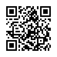 QR Code for 12G3gNMBtTNuBseBiGD42jY2nDXKdERf8P