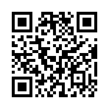 QR Code for 12G3iHMFP6LeGkvaVf4gfcxBuQPHd7ihWN