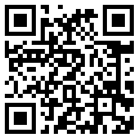 QR Code for 12G3iiB2ABakGVff95TWKGqvBzAVWkQmLH