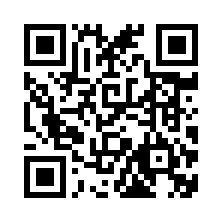 QR Code for 12G3khUsQA8ARzUm5eaDmaZPHkRdg4WsDe