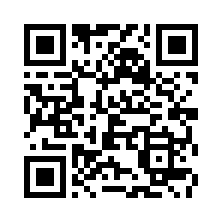 QR Code for 12G3nDtu4mRMHzhW69QprPHVcg2rxE69X8