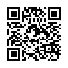 QR Code for 12G3sCyx36JsXJ1G6Xizd2Z6xodDnP7oiT