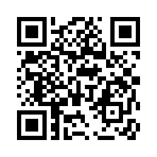 QR Code for 12G3uP9bDTwhujygNcsKpK9pc3NKH1F4Sw
