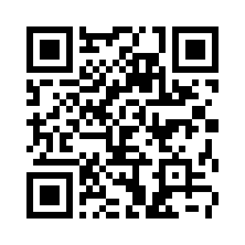 QR Code for 12G3ud1yd73fuFbcYmndZvzUkb4rbxSiMJ