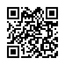 QR Code for 12G3ynDHNaPPco1oWmZcUUkvmoHrowt3kY