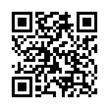 QR Code for 12G41FJetWEdsMM3fRPBub8YiLgMYx5rfj
