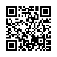 QR Code for 12G42MeDUKVahaA9kucRApdBcMUfG9A7TM