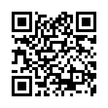 QR Code for 12G42uRTxe4QemNdLUTAwTiyEnVs6nZcEF