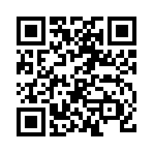 QR Code for 12G43B5rNasdBTb6E6EDkS6W6ZDoVfDfcT