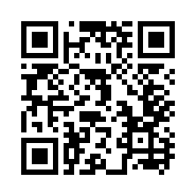 QR Code for 12G43oF3iFWS3MXqWWzR2nza9TGPU88r9Q