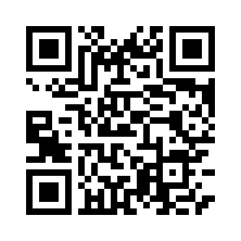 QR Code for 12G44GcFejD1PHKXSsnxg7GcPra9JwYug3