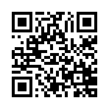 QR Code for 12G44Vsq5R8WcU4W3dik6MTs7EEvWHHmkB