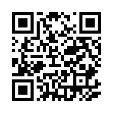QR Code for 12G47TV4UpvrevMHGGLZbCgt7UTqpS9gEM