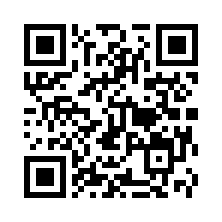 QR Code for 12G48c9JbJS7dnkjJFoRHqbEBtbzgpo86o