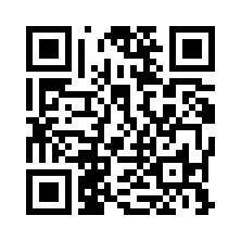 QR Code for 12G49HHWtPiNASGbe8ekA54SQpHwsfa2gN