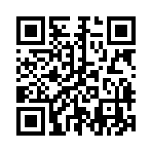 QR Code for 12G49ykcvAjh2m4cLm6HB2UnVcdwBgsMSa
