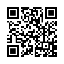 QR Code for 12G4AJcgaUVvYDFW7XeACePLgmWuaC3wZN