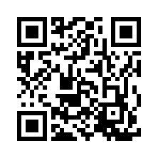 QR Code for 12G4DPa86VRpqKy2jiYztrH14JuHWmptig