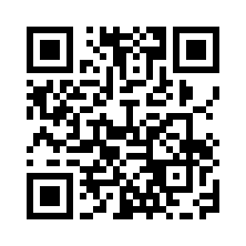 QR Code for 12G4GFgZuwsiecweyBMLuehqrWfMECjLUw